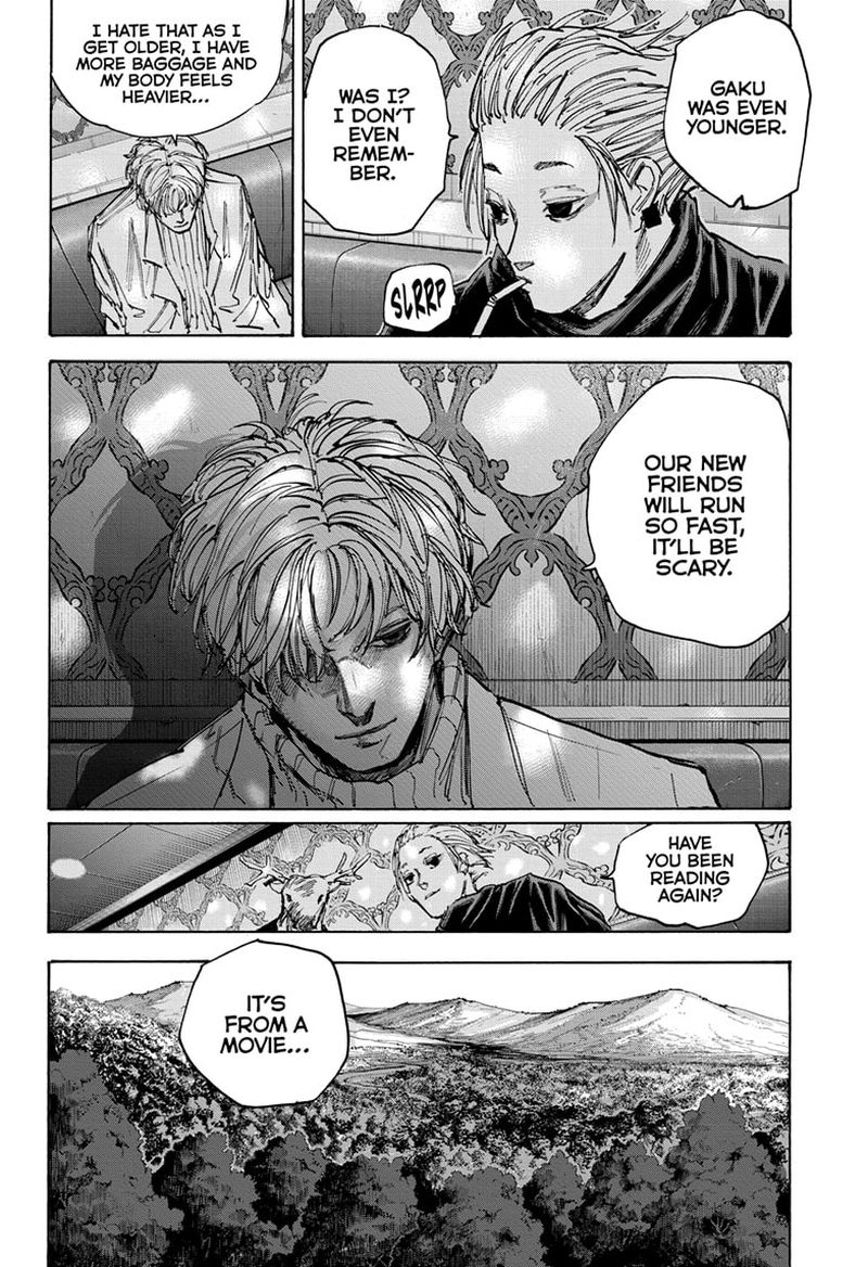 Chapter 62 Exam, Stage Three - Page 12